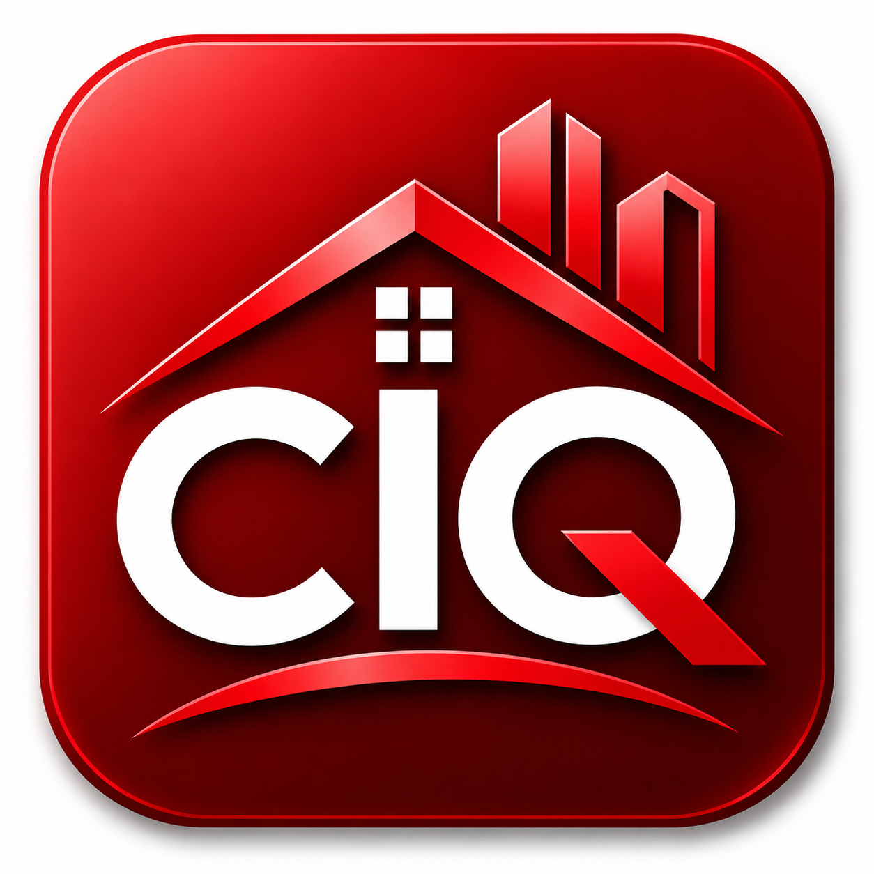 CIQ Property Hub